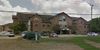 2501 Chatham Rd photo